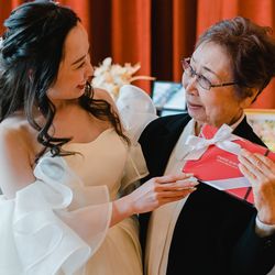 ノートルダム大阪ONEの写真15枚目