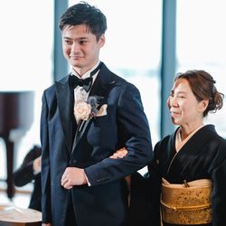 ノートルダム大阪ONEの写真1枚目