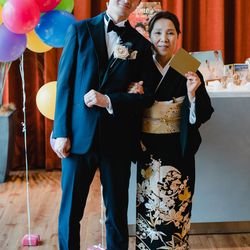 ノートルダム大阪ONEの写真33枚目