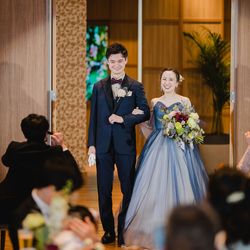 ノートルダム大阪ONEの写真5枚目