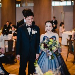 ノートルダム大阪ONEの写真18枚目