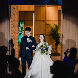 ノートルダム大阪ONEの写真18枚目