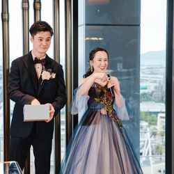 ノートルダム大阪ONEの写真32枚目