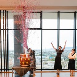 ノートルダム大阪ONEの写真21枚目