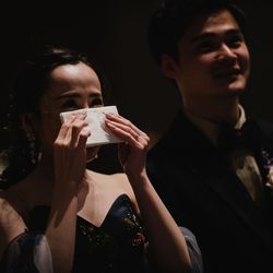 ノートルダム大阪ONEの写真22枚目