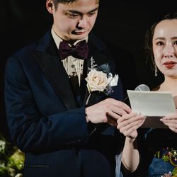 ノートルダム大阪ONEの写真5枚目