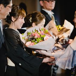 ノートルダム大阪ONEの写真21枚目