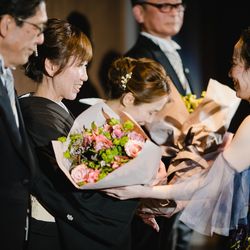 ノートルダム大阪ONEの写真5枚目