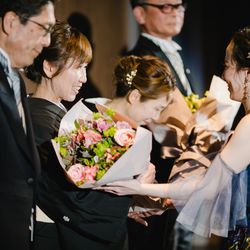 ノートルダム大阪ONEの写真8枚目