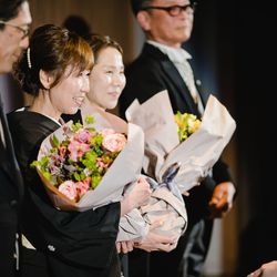 ノートルダム大阪ONEの写真17枚目