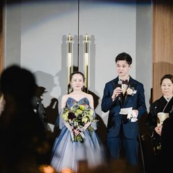 ノートルダム大阪ONEの写真5枚目