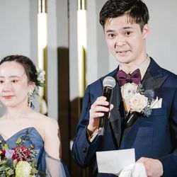 ノートルダム大阪ONEの写真25枚目