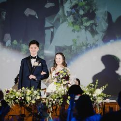 ノートルダム大阪ONEの写真15枚目