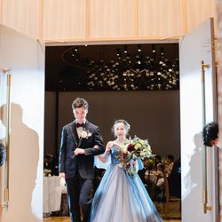 ノートルダム大阪ONEの写真14枚目