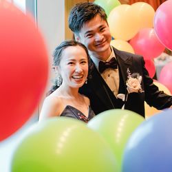 ノートルダム大阪ONEの写真22枚目