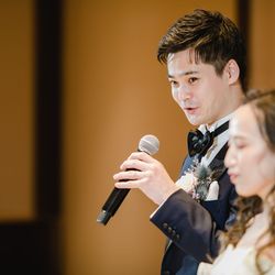 ノートルダム大阪ONEの写真36枚目