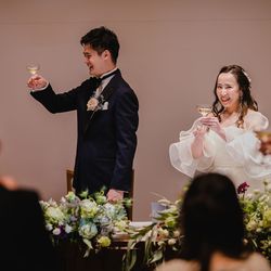 ノートルダム大阪ONEの写真25枚目