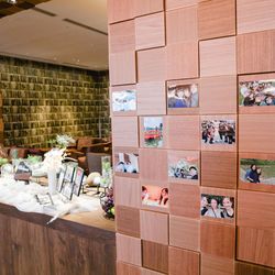 ノートルダム大阪ONEの写真7枚目