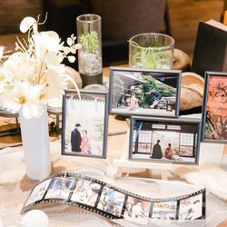 ノートルダム大阪ONEの写真27枚目