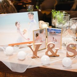 ノートルダム大阪ONEの写真23枚目