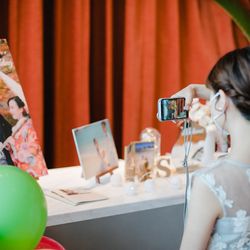 ノートルダム大阪ONEの写真12枚目