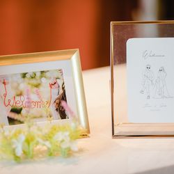 ノートルダム大阪ONEの写真11枚目