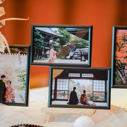 ノートルダム大阪ONEの写真8枚目