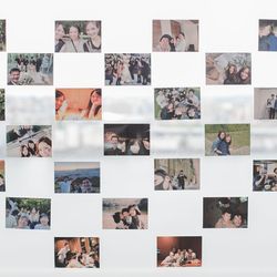 ノートルダム大阪ONEの写真17枚目