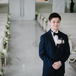 ノートルダム大阪ONEの写真14枚目