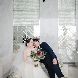 ノートルダム大阪ONEの写真24枚目