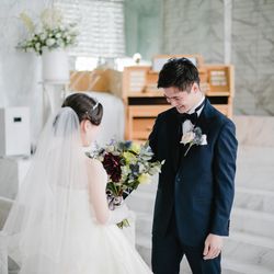 ノートルダム大阪ONEの写真7枚目