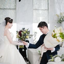 ノートルダム大阪ONEの写真8枚目