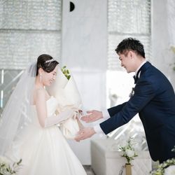 ノートルダム大阪ONEの写真5枚目