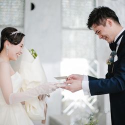 ノートルダム大阪ONEの写真9枚目