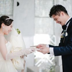 ノートルダム大阪ONEの写真18枚目