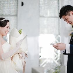 ノートルダム大阪ONEの写真19枚目