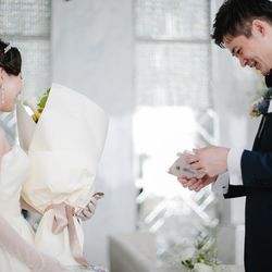 ノートルダム大阪ONEの写真10枚目