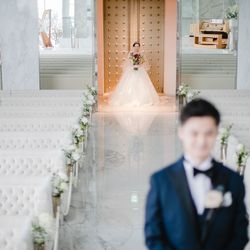 ノートルダム大阪ONEの写真23枚目