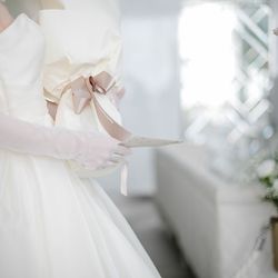 ノートルダム大阪ONEの写真6枚目