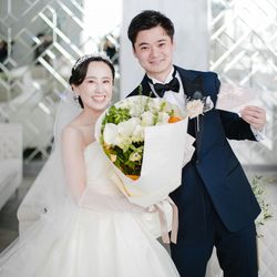 ノートルダム大阪ONEの写真11枚目