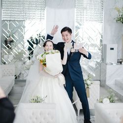 ノートルダム大阪ONEの写真20枚目