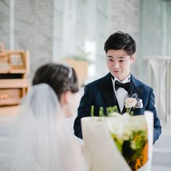 ノートルダム大阪ONEの写真21枚目