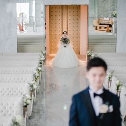 ノートルダム大阪ONEの写真27枚目