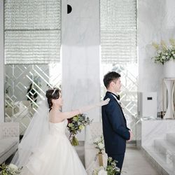 ノートルダム大阪ONEの写真34枚目