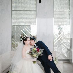 ノートルダム大阪ONEの写真2枚目