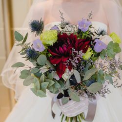 ノートルダム大阪ONEの写真25枚目