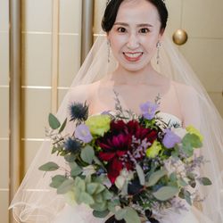 ノートルダム大阪ONEの写真36枚目