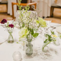 ノートルダム大阪ONEの写真14枚目