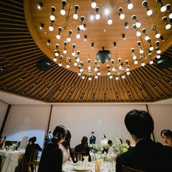 ノートルダム大阪ONEの写真12枚目