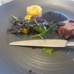 ノートルダム大阪ONEの写真7枚目